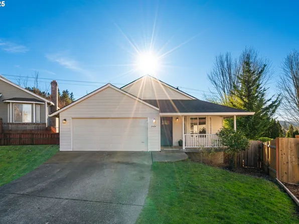 23459 SW Orchard Heights Pl, Sherwood, OR 97140