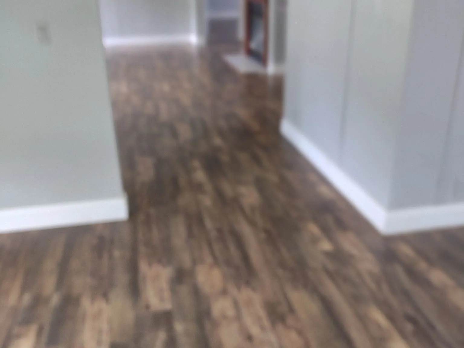 3 bed, 2200 sqft, $1,750 — Photo 3