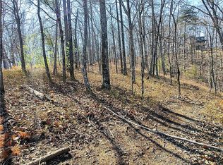 1176 Jewel Ct NE #1176, Ranger, GA 30734