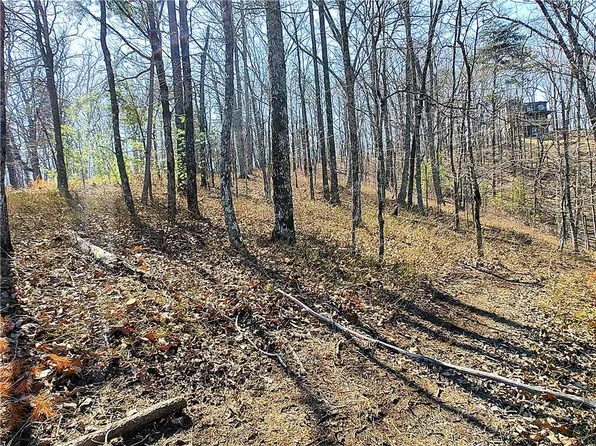 1176 Jewel Ct NE #1176, Ranger, GA 30734