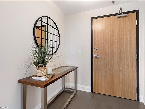 5th image of 245 Grey Silo Rd #302