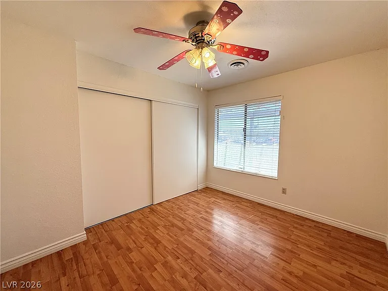 616 Greenway Rd — Photo 26