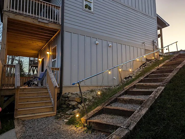 36 Alice Clement Ln — Photo 9