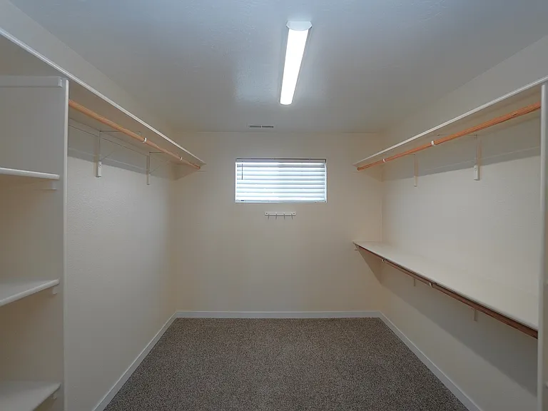 3061 W Silver River St — Photo 18
