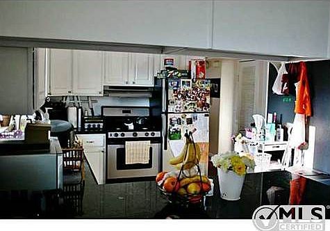 4th image of 905 Maryland Dr