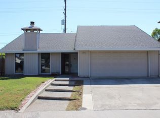 6676 Branchwater Way, Citrus Heights, CA