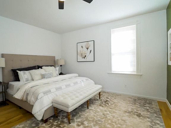 4th image of 7801 Elizabeth St Unit A