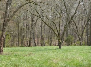 2176 Cane Creek Rd, Athens, GA 30607