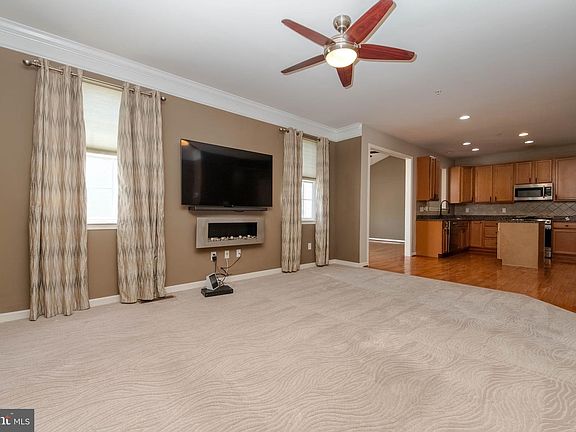 5th image of 107 Steed Ln