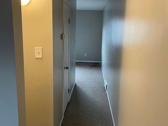 5th image of 7210 Bluewater Dr APT 150