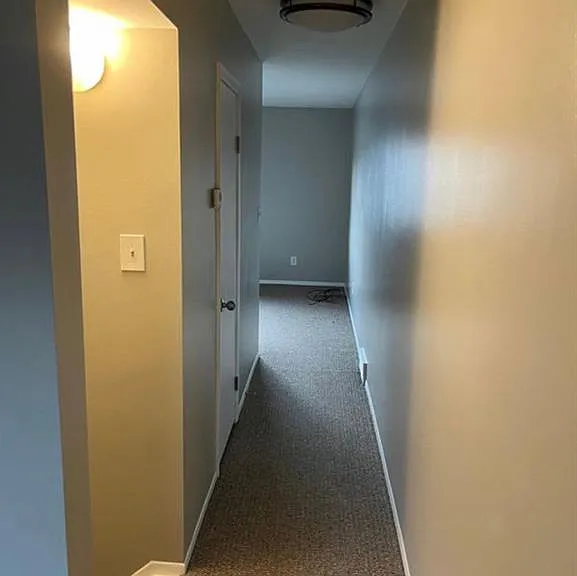 7210 Bluewater Dr #150 — Photo 5