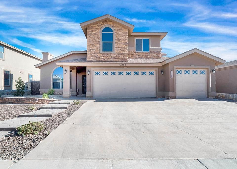 1st image of 12266 Stansbury Dr