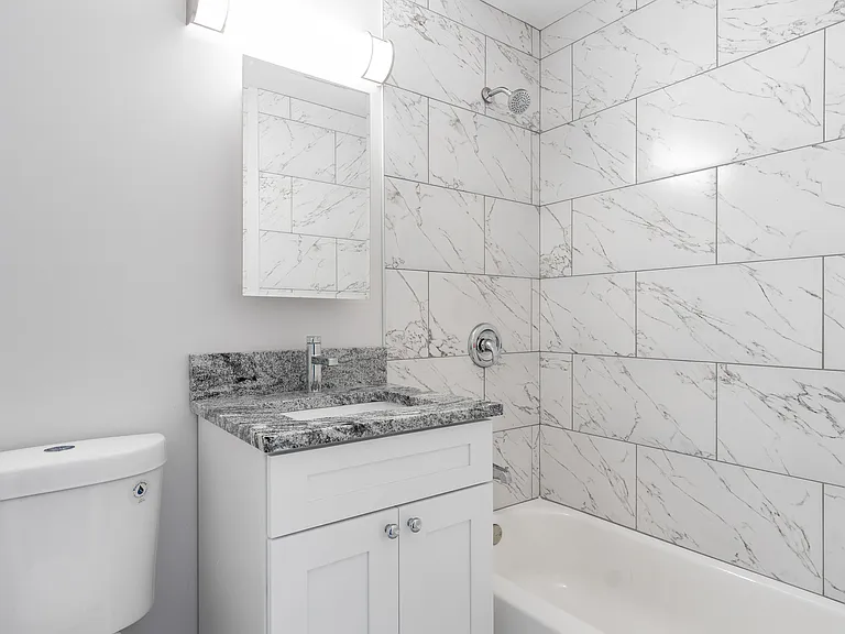 388 Nancy Ln — Photo 17
