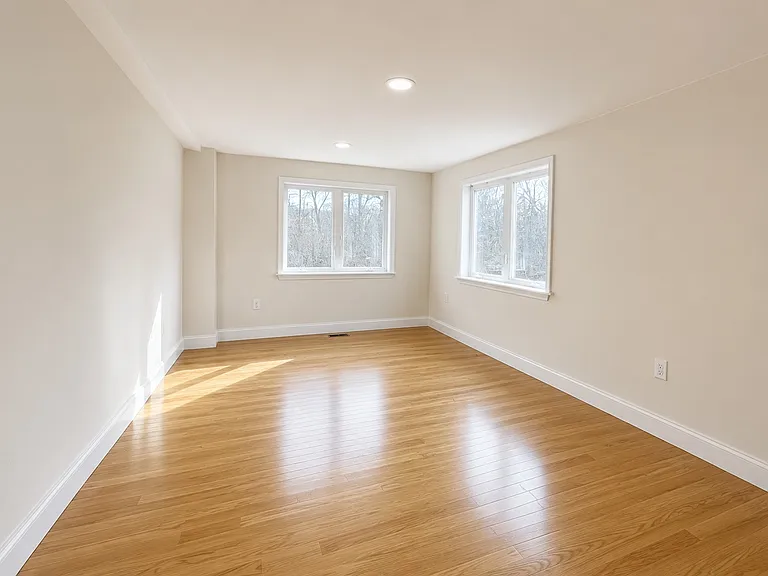 207 Wheeler St #1 — Photo 10