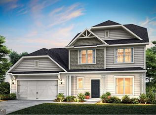 7165 Maple Park Ln, Flowery Branch, GA 30542