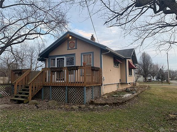 2nd image of 2101 Marker Ave