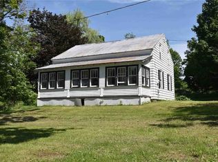 9219 Coates Rd E #NS, Holland Patent, NY 13354