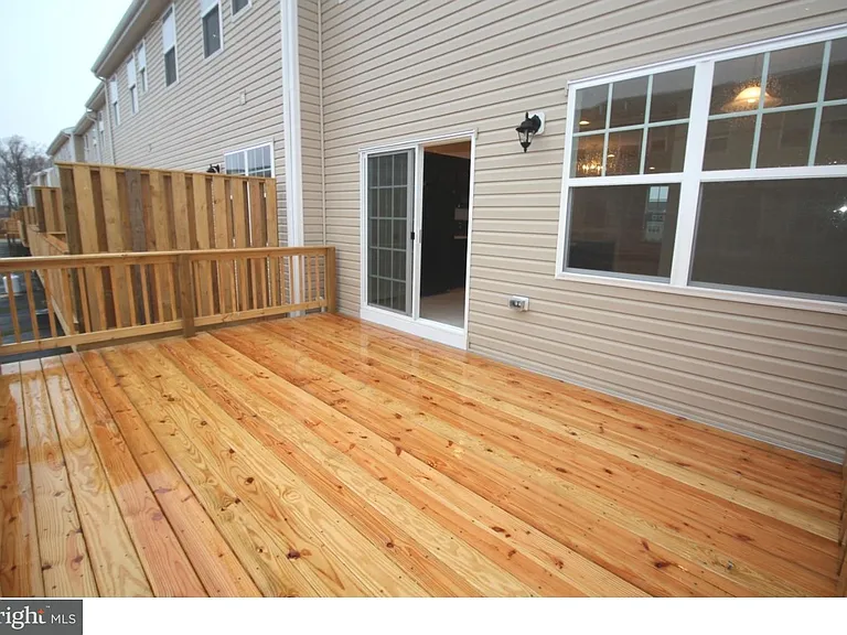 39 Tyndall Trl #39 — Photo 24