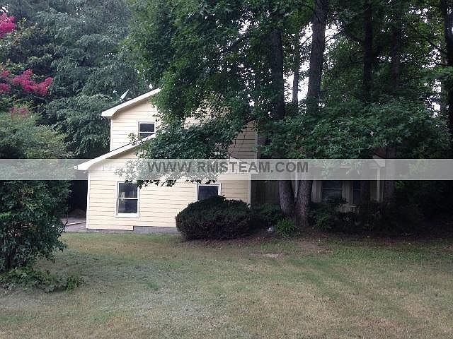 1st image of 439 Slew Ave
