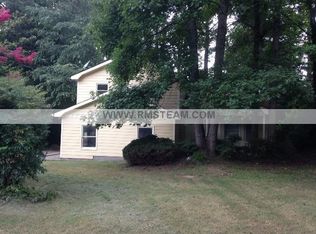 439 Slew Ave, Lawrenceville, GA 30043