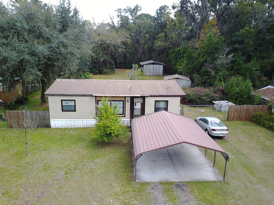 1st image of 4614 Trout River Blvd