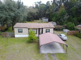 4614 Trout River Blvd, Jacksonville, FL 32208