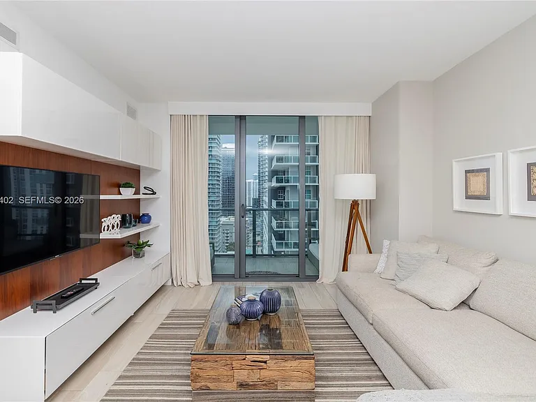 1300 S Miami Ave #2210 — Photo 7