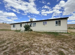 2997 S Us Highway 6, Price, UT 84501