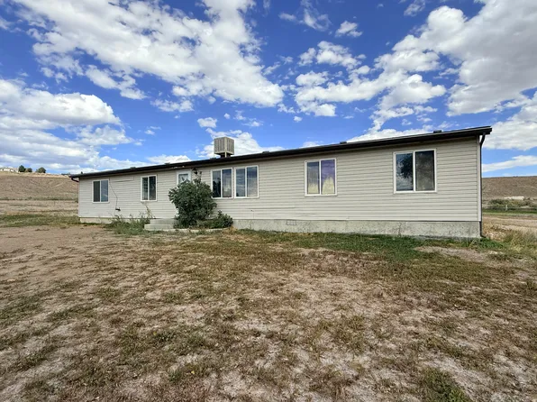2997 S Us Highway 6, Price, UT 84501