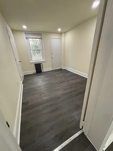310 S Camac St — Photo 3