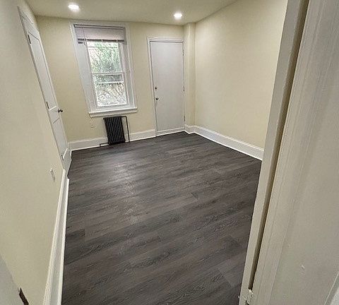 3rd image of 310 S Camac St APT 1