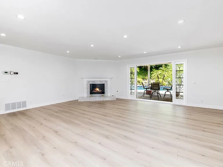 7144 Deveron Ridge Rd — Photo 5