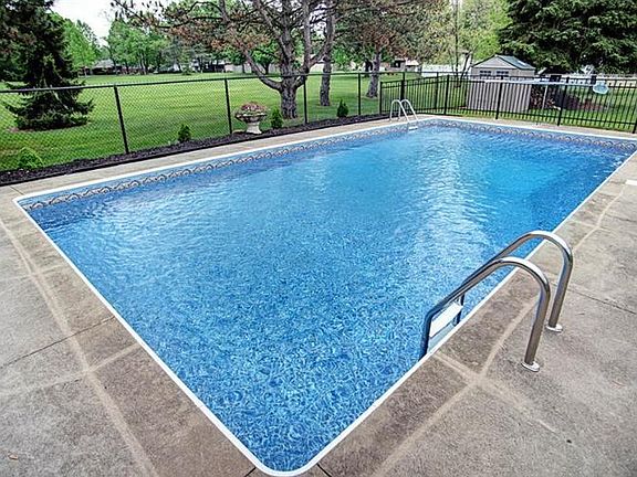 5th image of 991 Thorndale Dr