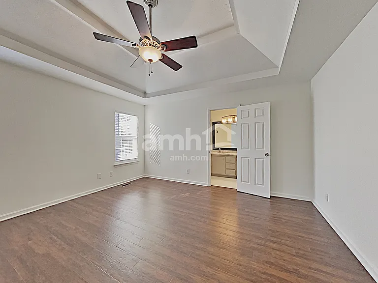 434 Parrish Hl — Photo 11