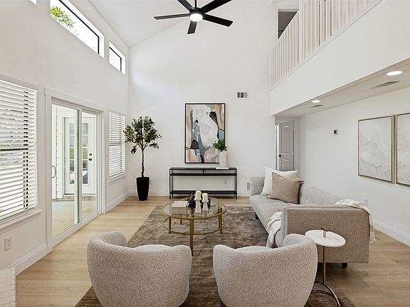 2nd image of 4721 Fallon Pl