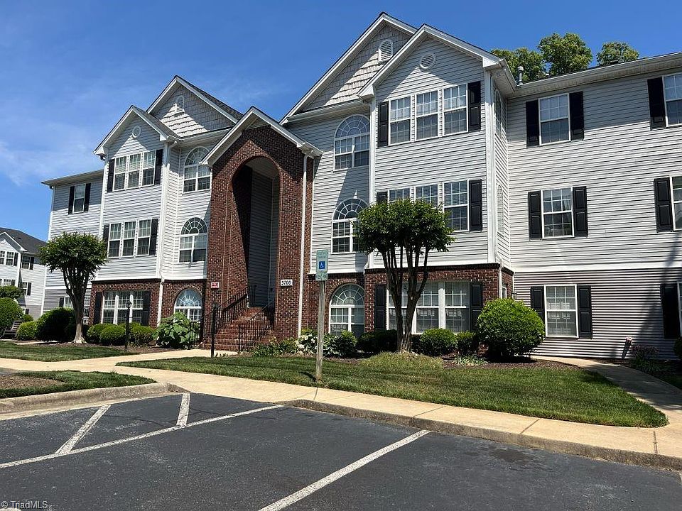 1st image of 3700 Cotswold Ter Unit 3B