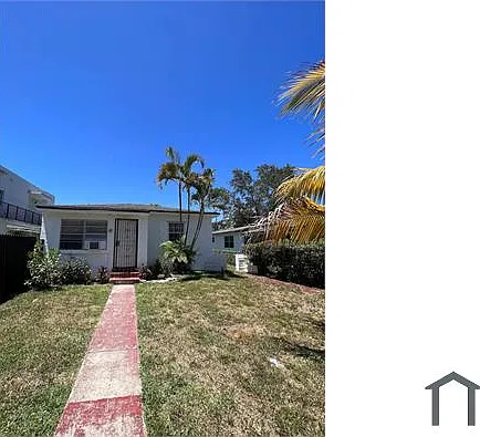 4 bed, 1948 sqft, $3,750 — Photo 1