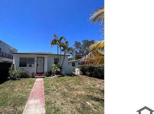 41 NW 53rd St, Miami, FL 33127
