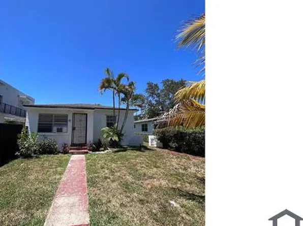 41 NW 53rd St, Miami, FL 33127