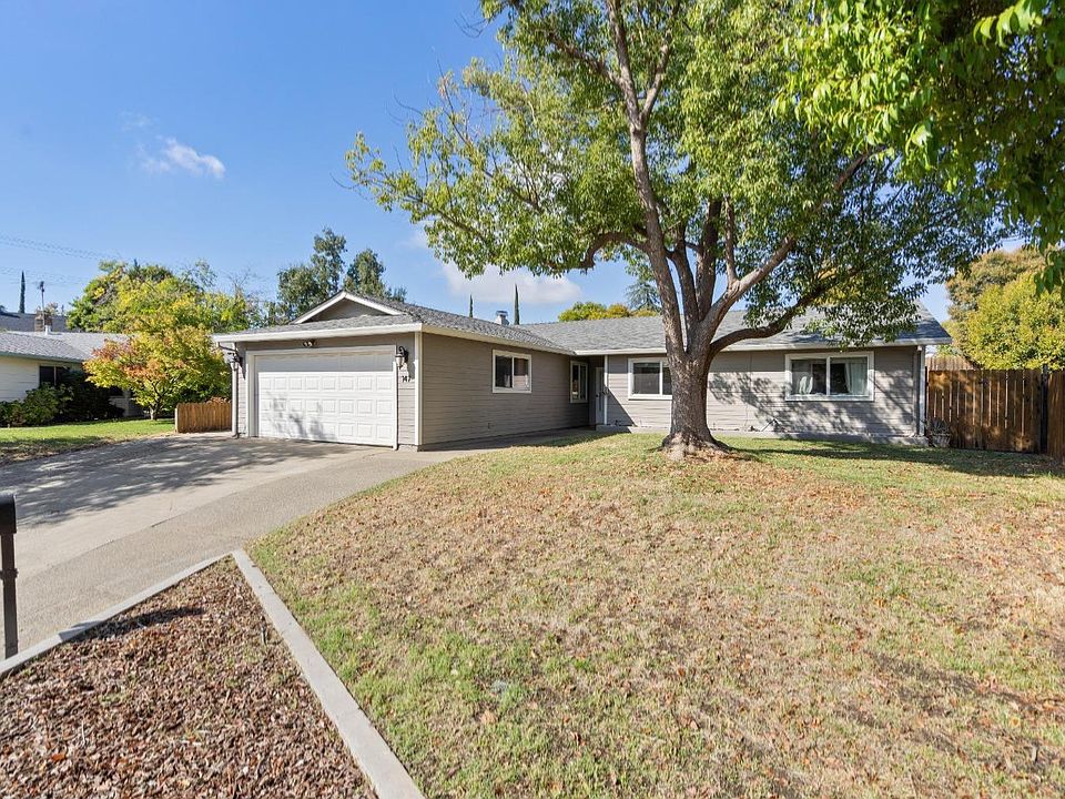 1st image of 147 Sierra Woods Cir