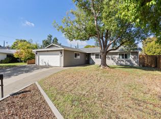 147 Sierra Woods Cir, Folsom, CA