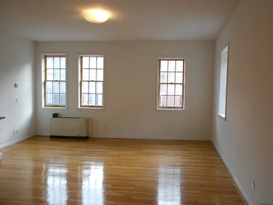 Rented by Citi Habitats | media 61