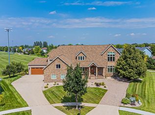 6132 18th St S, Fargo, ND 58104