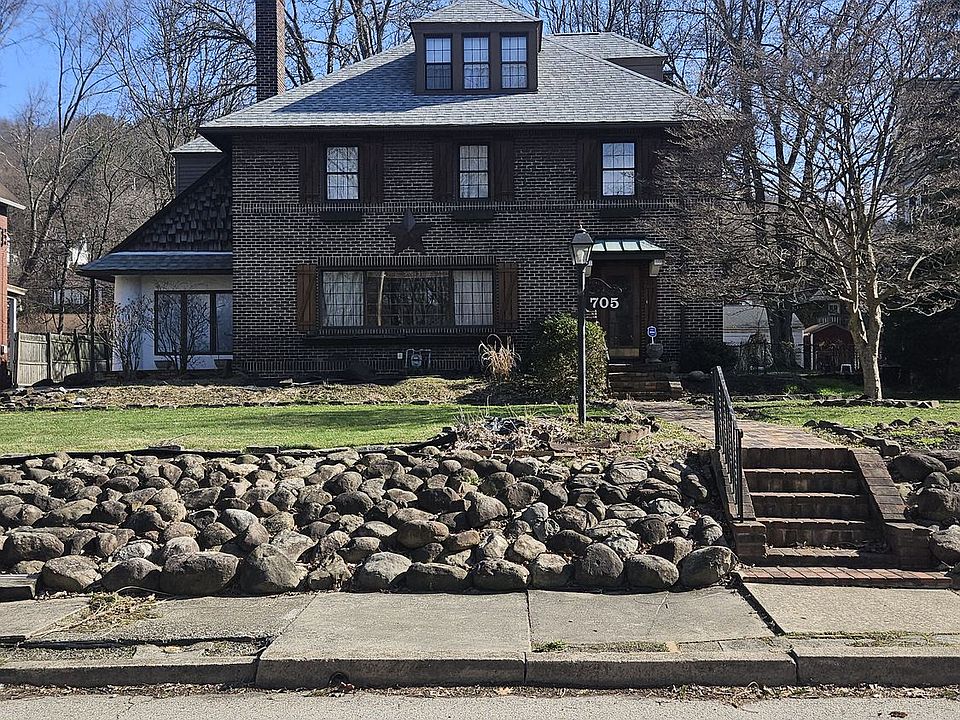 1st image of 705 Laughlin Ave