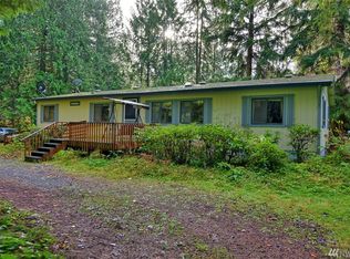 11310 49th St NE, Lake Stevens, WA 98258