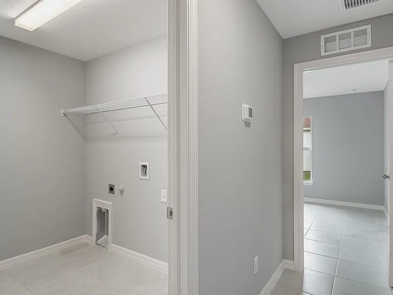 391 Salvador Dr — Photo 7