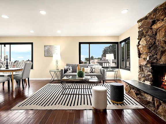 2nd image of 110 Eastridge Cir