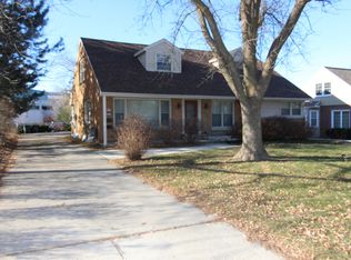 433 N 98th St, Milwaukee, WI 53226