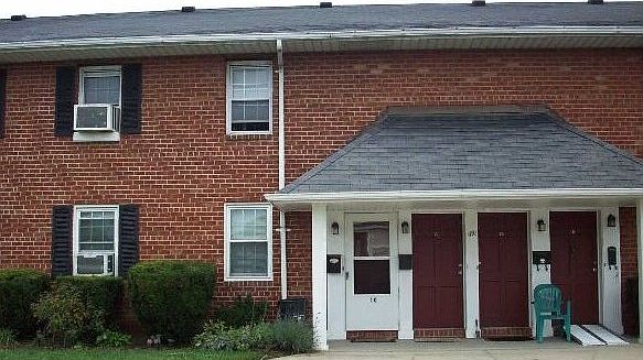 1st image of 1191 Little Neck Ave APT 1C