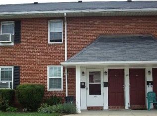 1191 Little Neck Ave APT 1C, North Bellmore, NY 11710